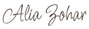 alia script