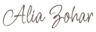 alia script